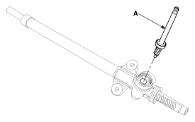 G11816552