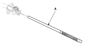 G11816553