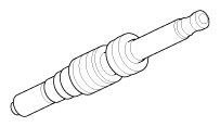 G11816555