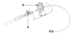 G11816724