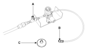 G11816725