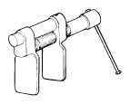 G11816734