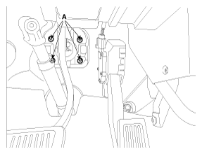 G11816762