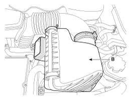 G11816765
