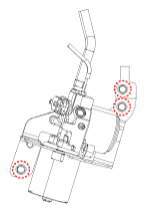 G11816773