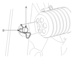 G11816785