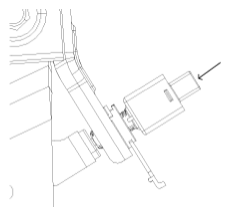G11816792