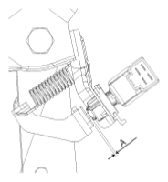 G11816793