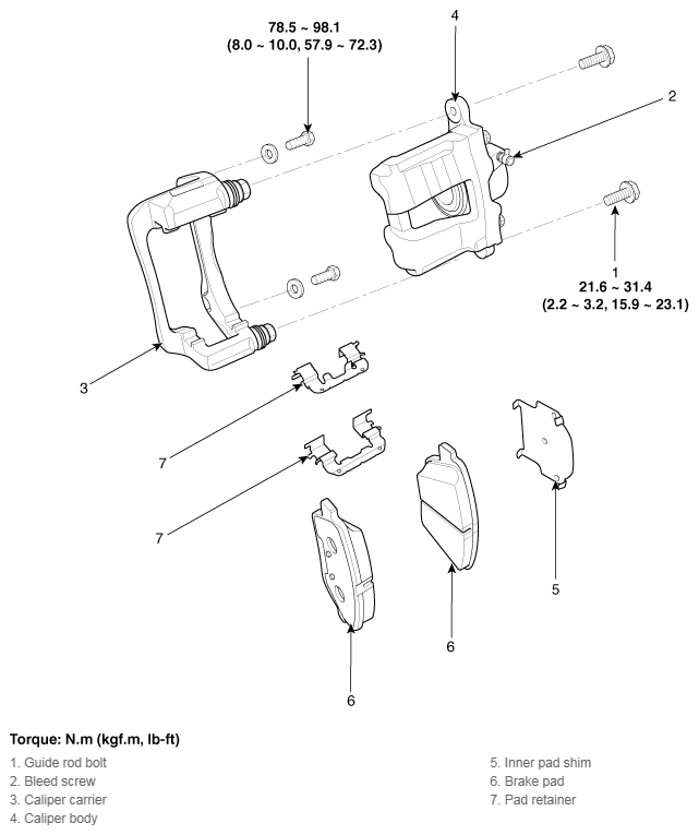 G11816794