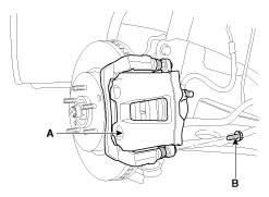 G11816797