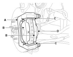 G11816798