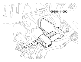 G11816802