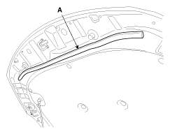 G11816899