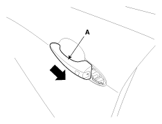 G11816932