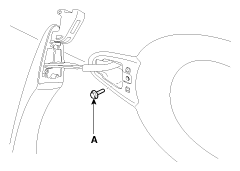 G11816934