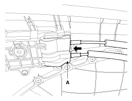 G11816945