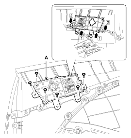 G11816947