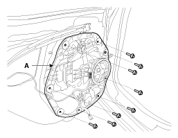 G11816962