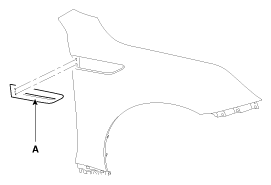 G11816970