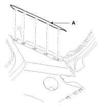 G11816971