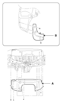 G11816973