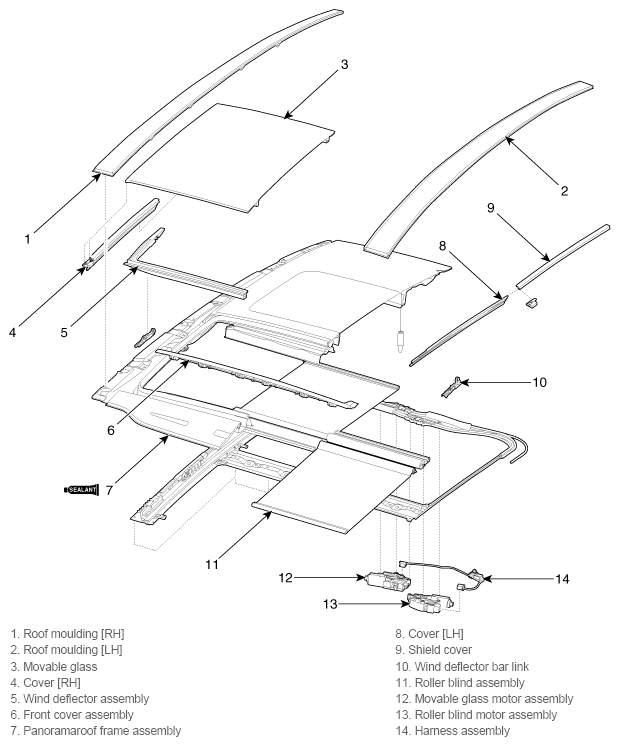 G11816976