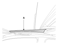G11816977