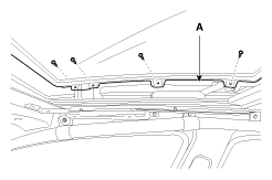 G11816978