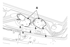 G11816979