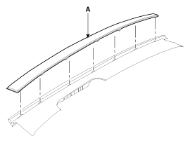 G11816980