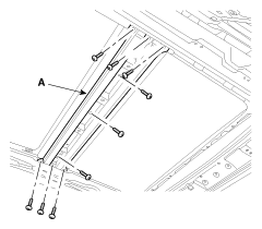 G11816983