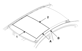 G11817014