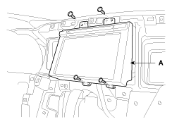 G11817068