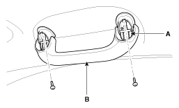 G11817109
