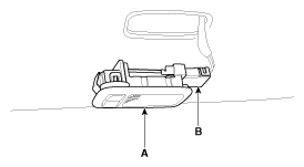 G11817112