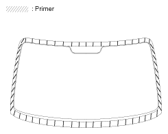 G11817147