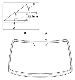 G11817148