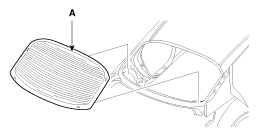 G11817153