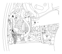 G11817167