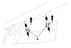 G11817209