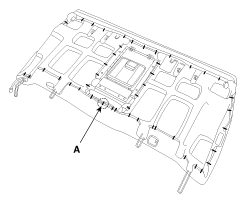 G11817210