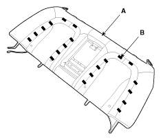 G11817211
