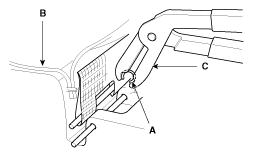 G11817215