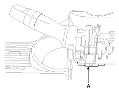 G11817750