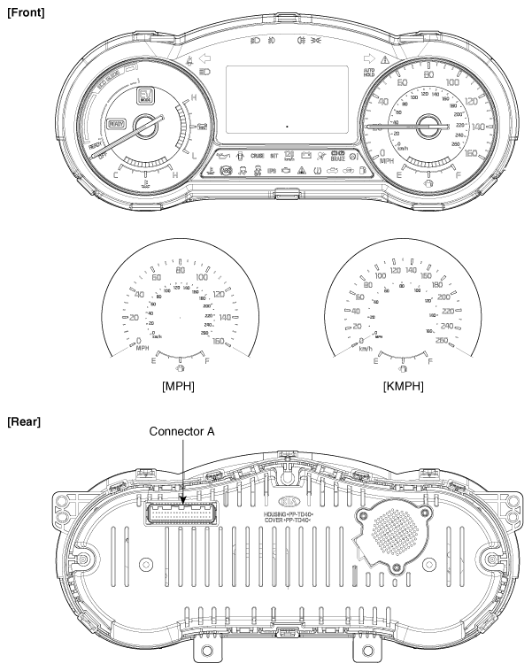 G11818019