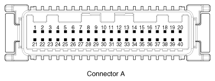 G11818020