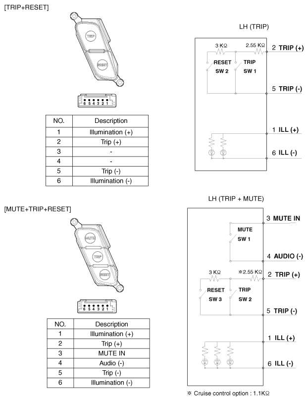 G11818065