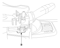 G11818146