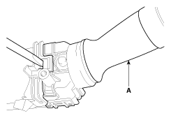 G11818150