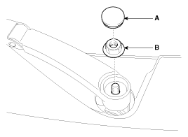 G11818152